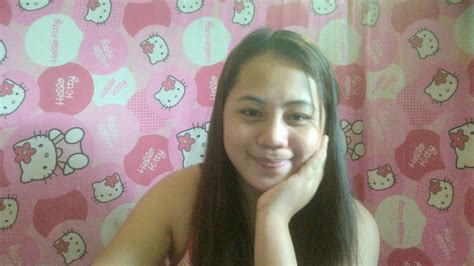 Lapagan – LibogGirls.net.